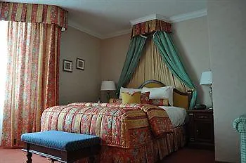 Southway Hotel Ottawa Canada