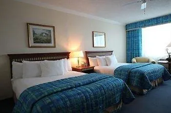 Southway Hotel Ottawa