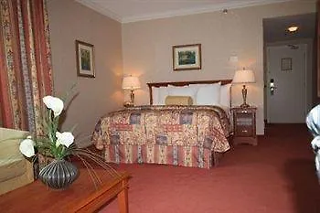 Southway Hotel Ottawa
