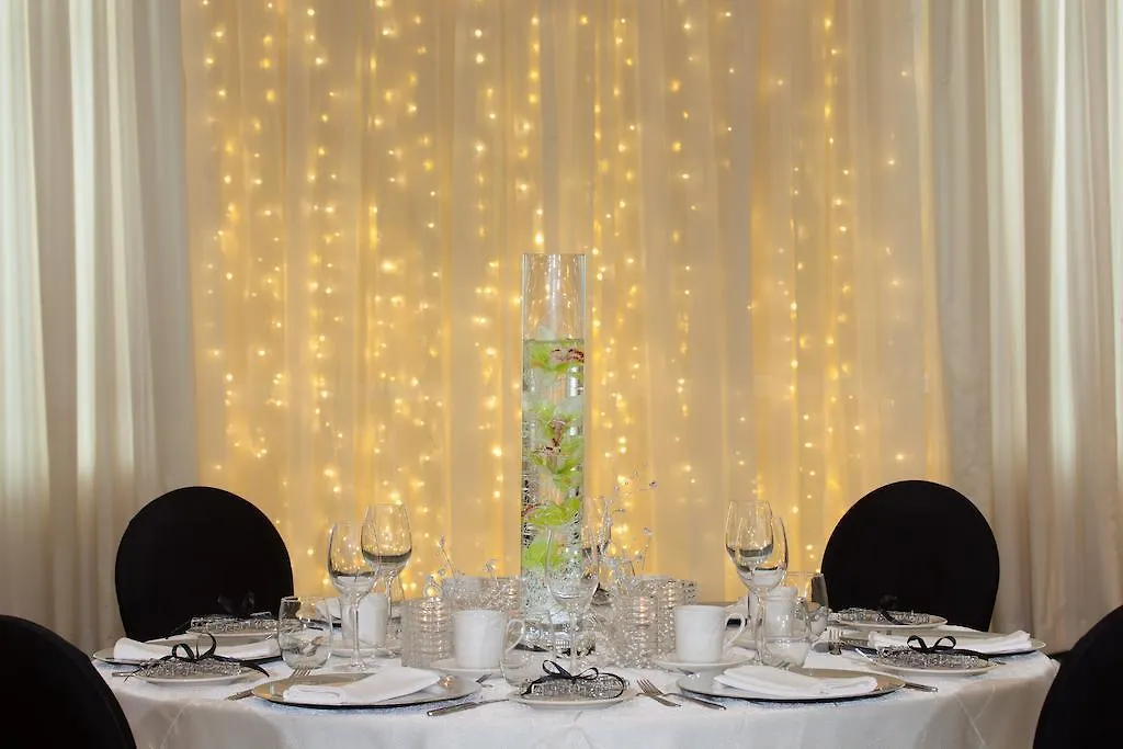 Southway Hotel Ottawa