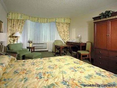 Southway Hotel Ottawa