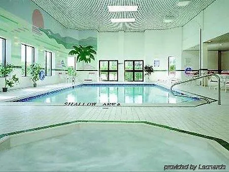 Southway Hotel Ottawa 3*,  Canada
