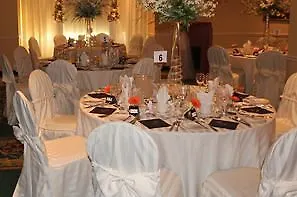 Southway Hotel Ottawa Canada