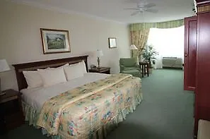 Southway Hotel Ottawa