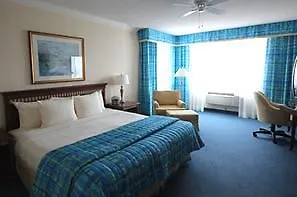 Southway Hotel Ottawa