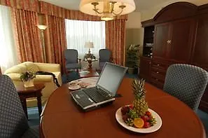 Southway Hotel Ottawa