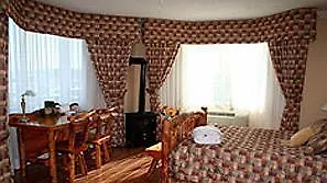 Southway Hotel Ottawa