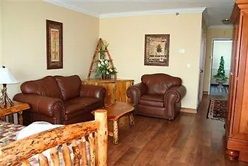 Southway Hotel Ottawa