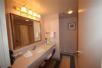 Southway Hotel Ottawa
