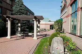 Southway Hotel Ottawa 3*,  Canada