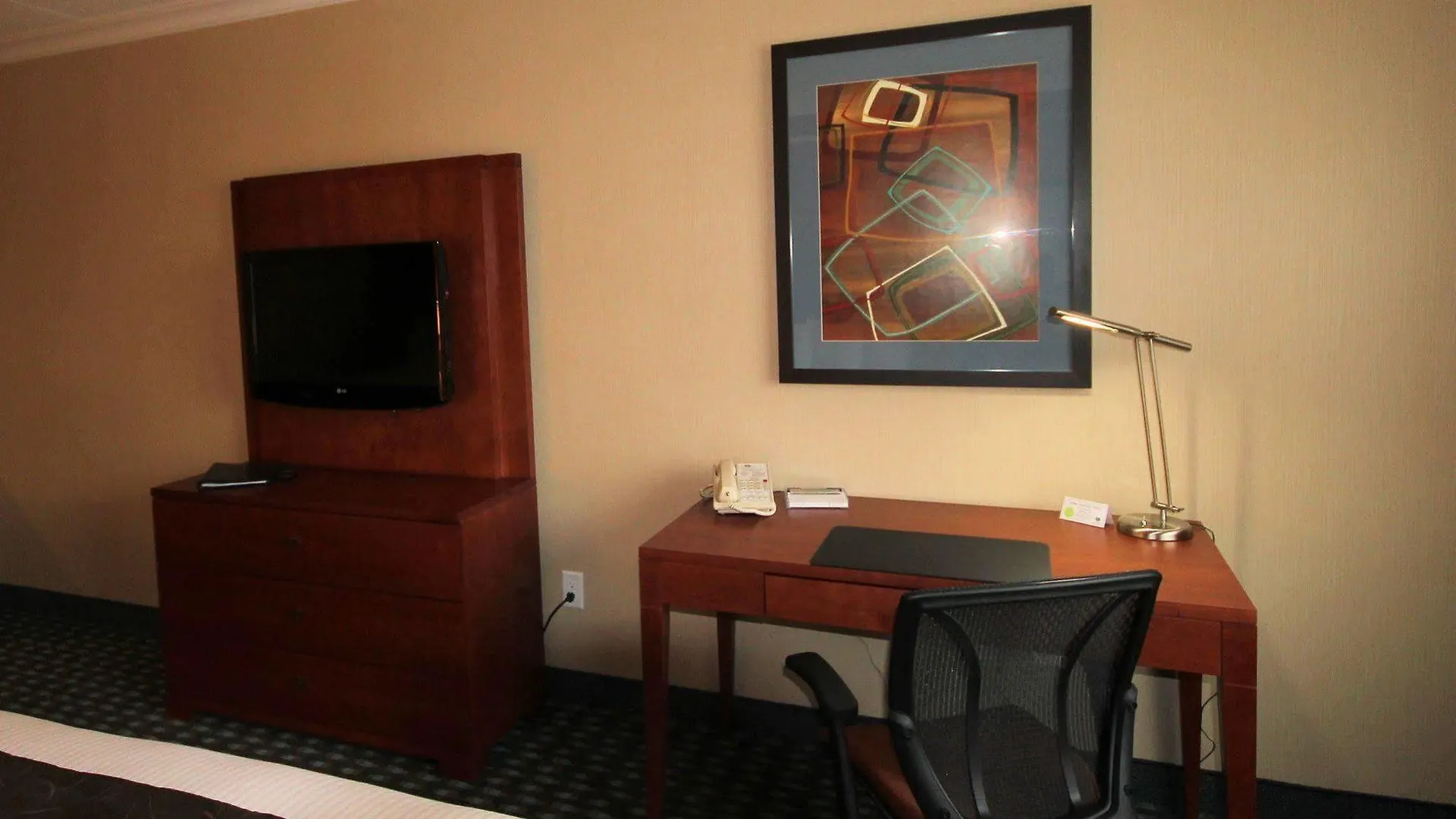 Southway Hotel Ottawa