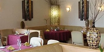 Southway Hotel Ottawa
